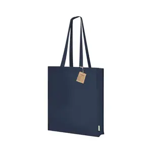 Variante de producto Bolsa Noban