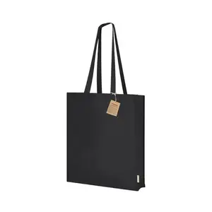 Variante de producto Bolsa Noban