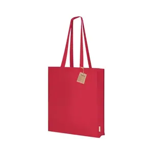 Variante de producto Bolsa Noban