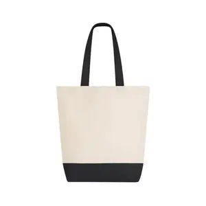 Variante de producto Bolsa Heleta