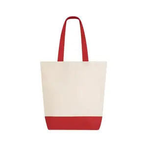 Variante de producto Bolsa Heleta
