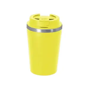 Variante de producto Vaso Térmico Relanor