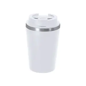 Variante de producto Vaso Térmico Relanor