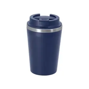 Variante de producto Vaso Térmico Relanor