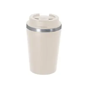 Variante de producto Vaso Térmico Relanor