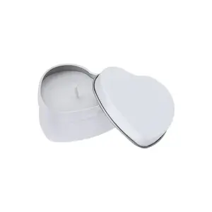 Variante de producto Vela Aromática Linxo