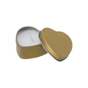 Variante de producto Vela Aromática Linxo