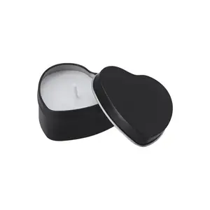Variante de producto Vela Aromática Linxo