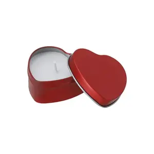 Variante de producto Vela Aromática Linxo