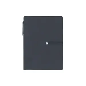 Variante de producto Bloc Notas Alina