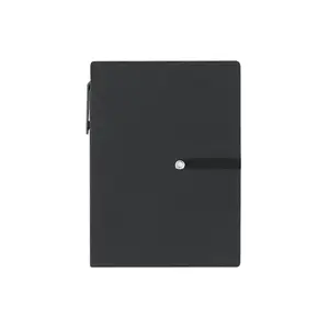 Variante de producto Bloc Notas Alina