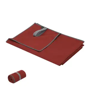 Variante de producto Toalla Absorbente Jutiul