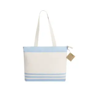 Variante de producto Bolsa Tanor