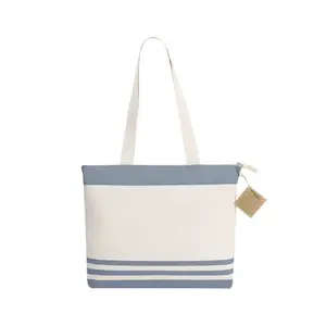 Variante de producto Bolsa Tanor