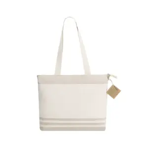 Variante de producto Bolsa Tanor