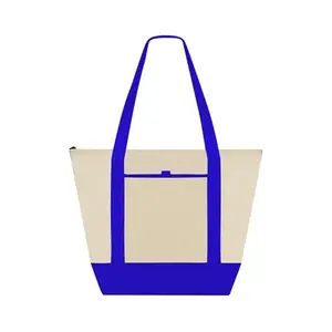 Variante de producto Bolsa Nevera Darteli
