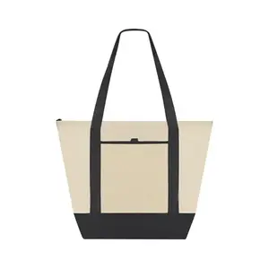 Variante de producto Bolsa Nevera Darteli