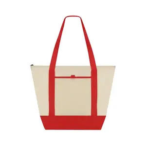 Variante de producto Bolsa Nevera Darteli