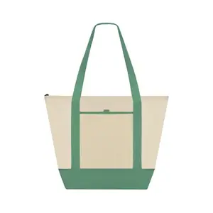 Variante de producto Bolsa Nevera Darteli