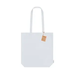 Variante de producto Bolsa Enarak