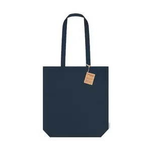 Variante de producto Bolsa Enarak