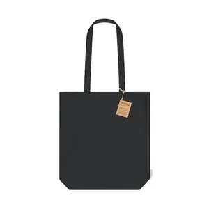 Variante de producto Bolsa Enarak
