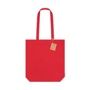 Variante de producto Bolsa Enarak