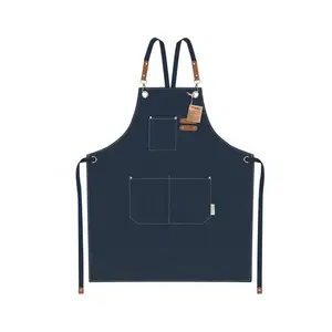 Variante de producto Delantal Fonor