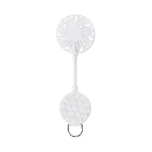 Variante de producto Ventilador Kelanor