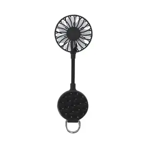 Variante de producto Ventilador Kelanor