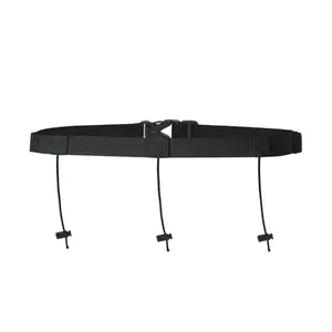 Variante de producto Cinturon Portadorsal Varux