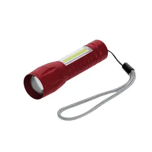 Variante de producto Linterna Dilrot