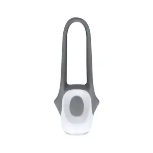 Variante de producto Luz Seguridad Bici Norint