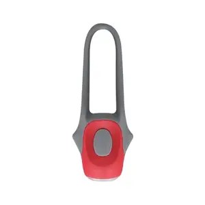 Variante de producto Luz Seguridad Bici Norint