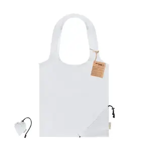 Variante de producto Bolsa Plegable Lecton