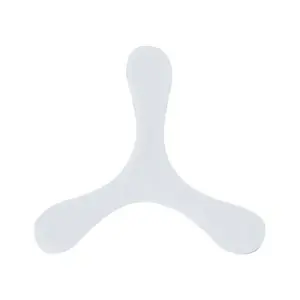 Variante de producto Frisbee Kybeck