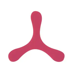Variante de producto Frisbee Kybeck