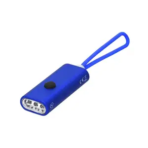Variante de producto Linterna Terbon