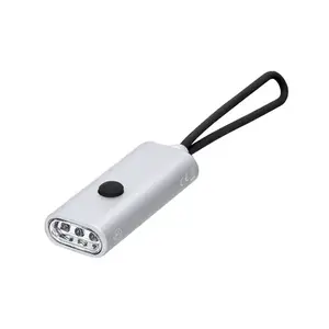 Variante de producto Linterna Terbon