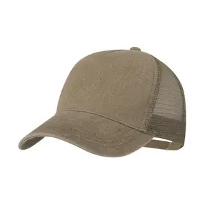Variante de producto Gorra Malcers