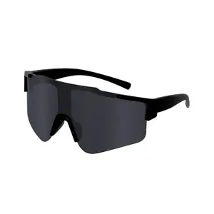 Variante de producto Gafas Sol Hozal