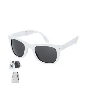 Variante de producto Gafas Sol Lyron