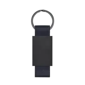 Variante de producto Llavero Versat