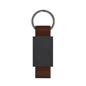 Variante de producto Llavero Versat