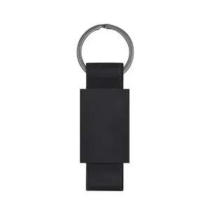 Variante de producto Llavero Versat