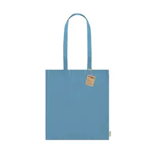 Variante de producto Bolsa Tayon
