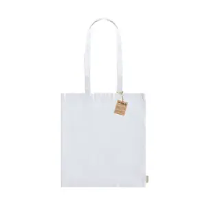 Variante de producto Bolsa Tayon