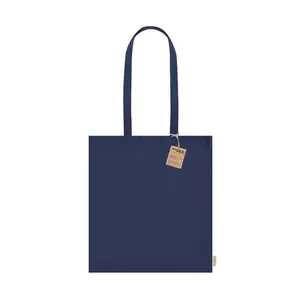 Variante de producto Bolsa Tayon