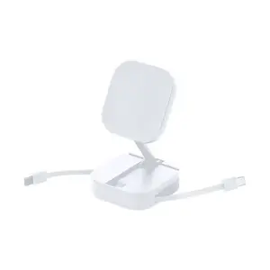 Variante de producto Cable Cargador Soporte Witan