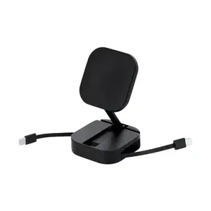 Variante de producto Cable Cargador Soporte Witan